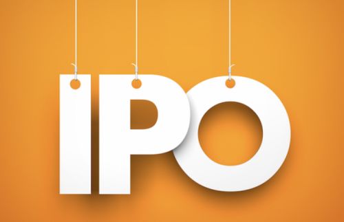 绿联科技闯关创业板IPO 高营收低利润，研发短板或成隐忧