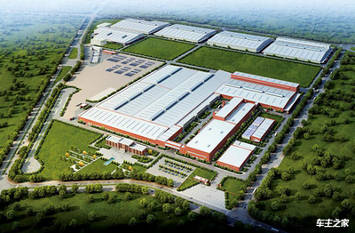 生而全球 MG借宝骏530登陆印度市场