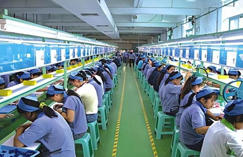 资本主义与战争的关联 资本驱动下的军事冲突