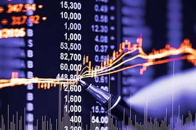 产品过剩时代，2019创业者如何借力资本脱颖而出