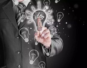 资本的狂欢与创新的落寞