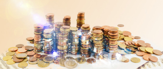 实收资本与注册资本的区别