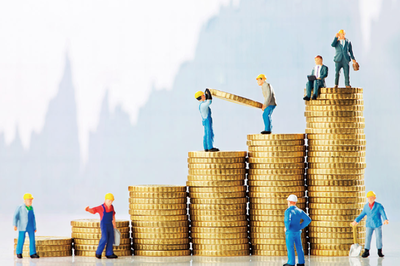 多层离岸公司的资本运作逻辑