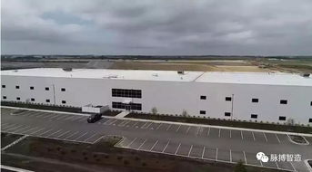 发展壮大制造业 资本赋能实体经济，构筑未来强国之基