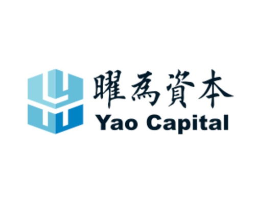 曜为资本 以体育之名，点亮资本新赛道