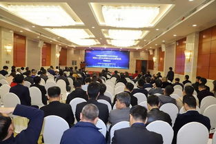 资本赋能，创新驱动 2018年中国混凝土与水泥制品行业大会全回顾