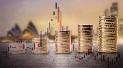 预见未来 未来十年景区在旅游市场发展的六大资本化走向