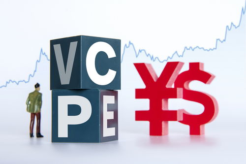 又一外资私募来华，渣打私募股权基金完成备案登记 资本新动向