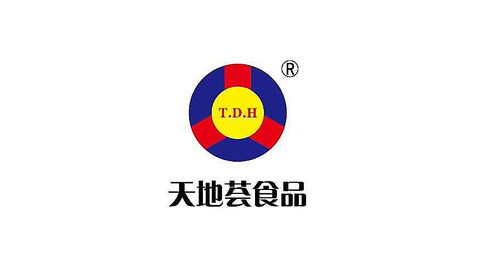 资本赋能，宠物经济新篇章 基岩资本助力天地荟成功登陆纳斯达克